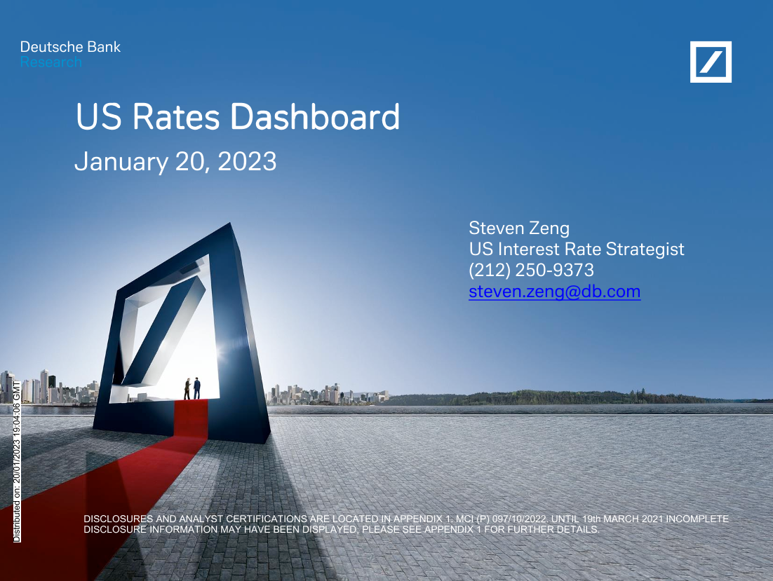 Deutsche Bank-US Rates Valuation Dashboard-Deutsche Bank-US Rates Valuation Dashboard-_1.png